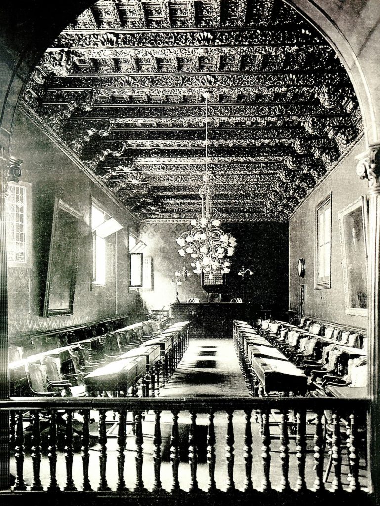 antes de 1908 senado.jpg