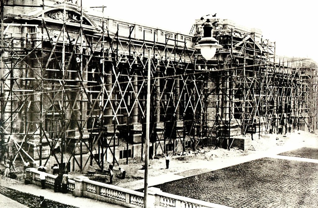 construccion congreso.jpg