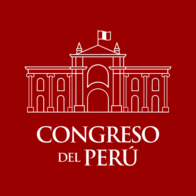 logo-color-congreso-small