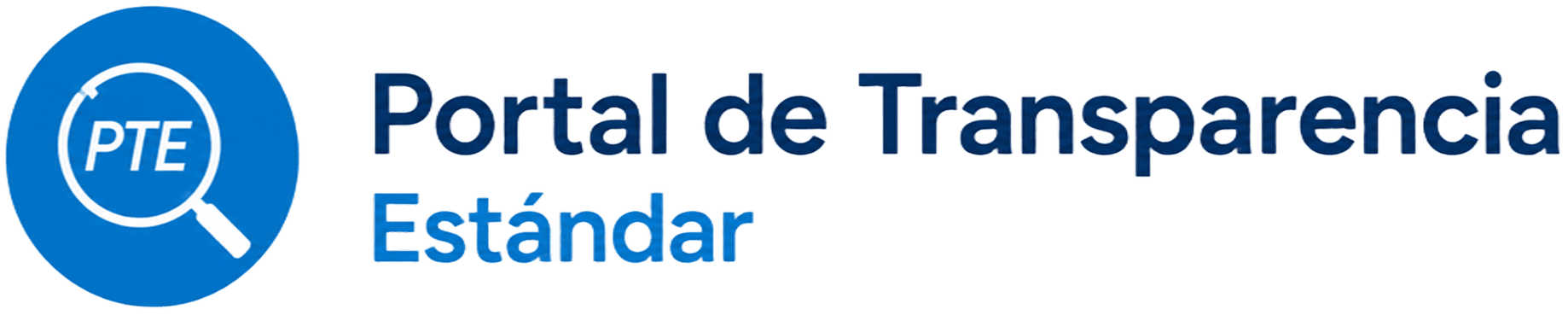 Transparencia